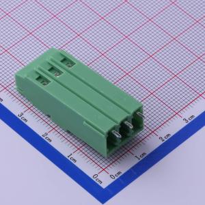 KF128HH-5.0-3P商品缩略图