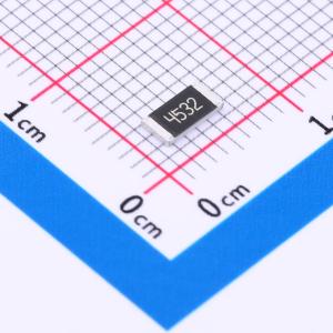 201007F4532T4E商品缩略图