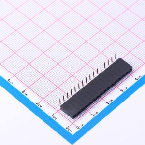 PM254-1-16-W-8.5商品缩略图