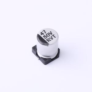 RVT47UF50V67RV0029商品缩略图
