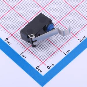 K9-2841R-6RDM商品缩略图