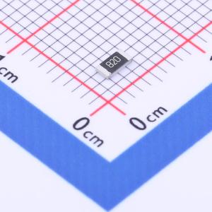 HP06W2J0820T5E商品缩略图