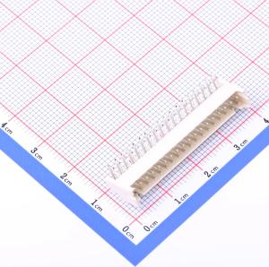 HC-PHD-2*18AW商品缩略图