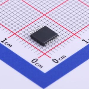 PIC16F684T-E/ST商品缩略图