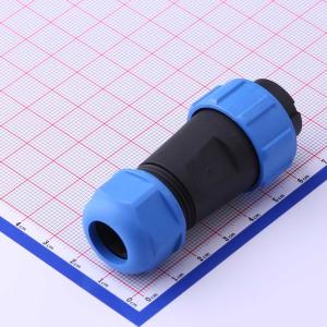 JH2110P-2P商品缩略图