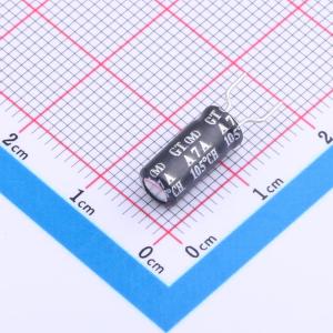 EGT475M1HD11HB商品缩略图