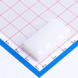 9503081商品缩略图