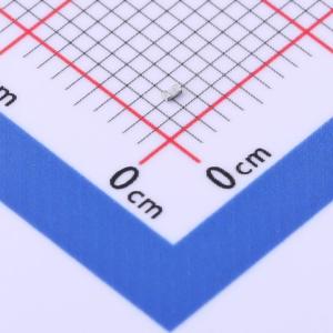 CR0402J680RQ10Z商品缩略图