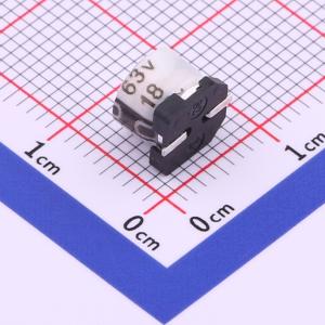 VMMC0571J180MV商品缩略图