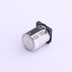 VMME1251J151MV商品缩略图