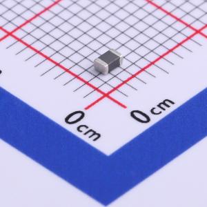 FBMA-11-201209-301A10T商品缩略图