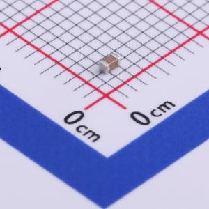 0603B221K201NT商品缩略图