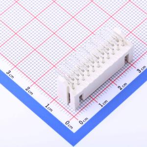 HC-XHD-2*11AW商品缩略图