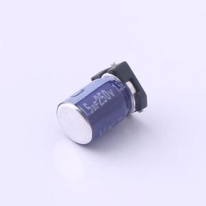 VK7B0792E1R5MV商品缩略图