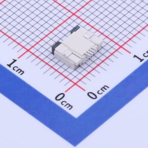 AFC01-S04FCA-00商品缩略图