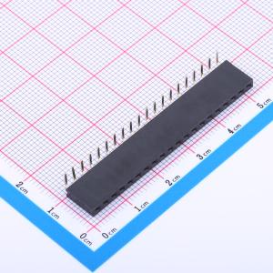 PM254-1-20-W-8.5商品缩略图