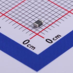 SCBW201209U121T商品缩略图