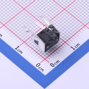 KH-6X6X6H-ZJ商品缩略图