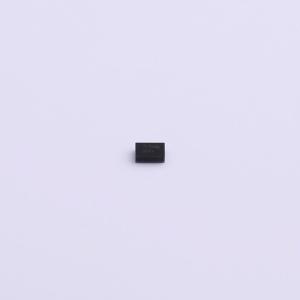 SAWFD942MCM0F0AR15商品缩略图