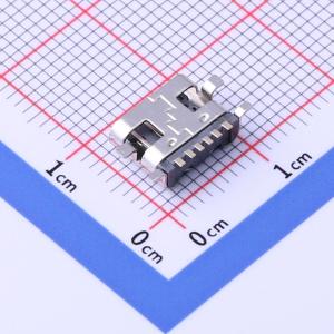 USB-TYPE-C-008商品缩略图