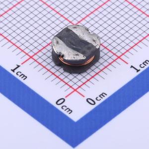 CD73-680M 68UH商品缩略图