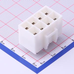 B08P-VL商品缩略图