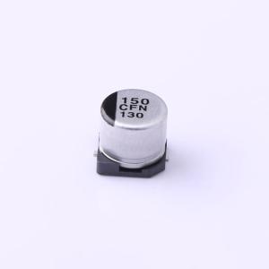 EEEFN1C151UP商品缩略图