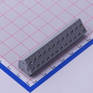 KF243A-5.0-12P商品缩略图