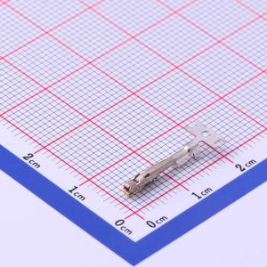 1123343-2商品缩略图