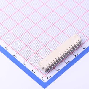 HC-XH-15AWT商品缩略图