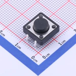 GT-TC152A-H055-L1商品缩略图