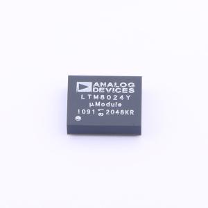 LTM8024IY#PBF商品缩略图