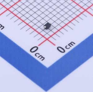 MM5Z8V2商品缩略图