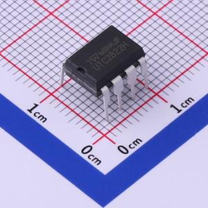 UTC2822H (6-9V)商品缩略图