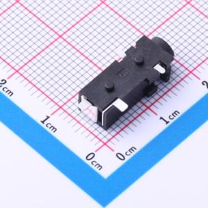 PJ-328B-4A商品缩略图