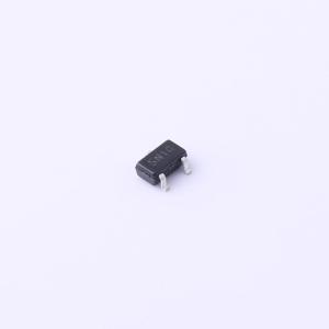 AP5N10S商品缩略图