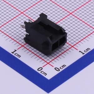 M3025V-2x1P商品缩略图