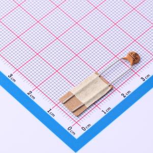 DCT102K20Y5PFEFL5A0商品缩略图