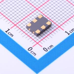 CO75D6-125.000-33JDTST商品缩略图