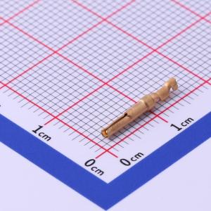 66505-3商品缩略图