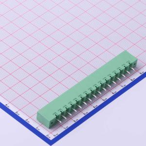 WJ2EDGVM-5.08-16P-14-00A商品缩略图