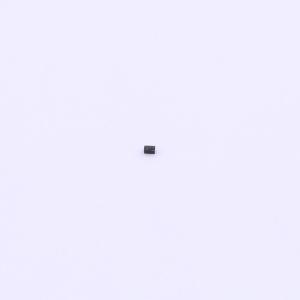 ESD73111CZ-2/TR商品缩略图