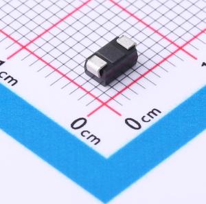 SMAJ12A商品缩略图