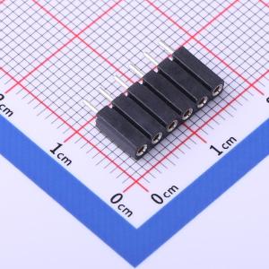 MF254V-11-06-1000-H70商品缩略图