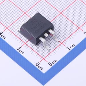 7N65L-TQ2-R商品缩略图