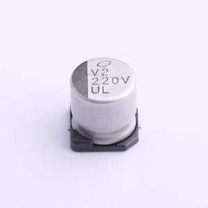 UUL1V221MNL1GS商品缩略图