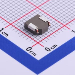 SPM5020T-2R2M-LR商品缩略图