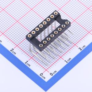 X5621FR-2x08-C762D32-2500商品缩略图