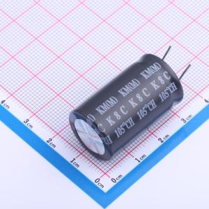 EKM127M2GL30NC商品缩略图