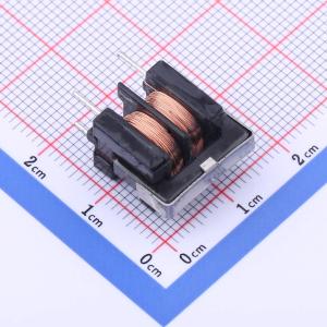 PDUUAT98-104MLN商品缩略图